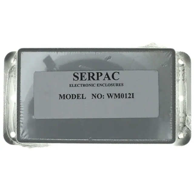 Изображения для WM012I,GY