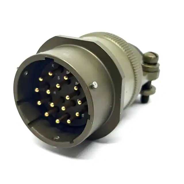 Изображения для MSW01A20-16P