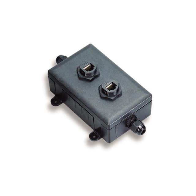 Изображения для A-RJ45-BOX-2