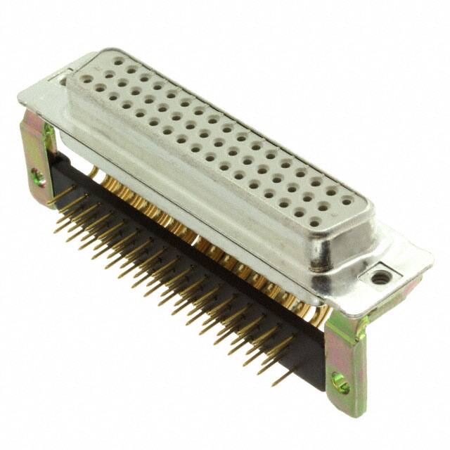Изображения для 164A13379X