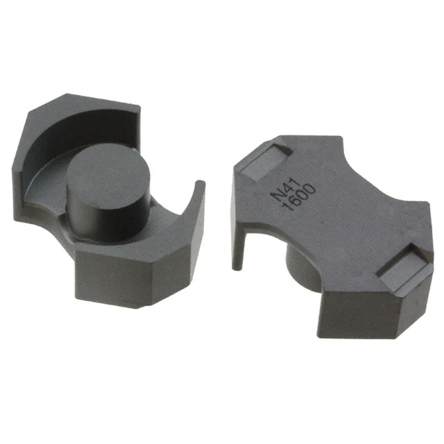 Изображения для B65811J1600K041