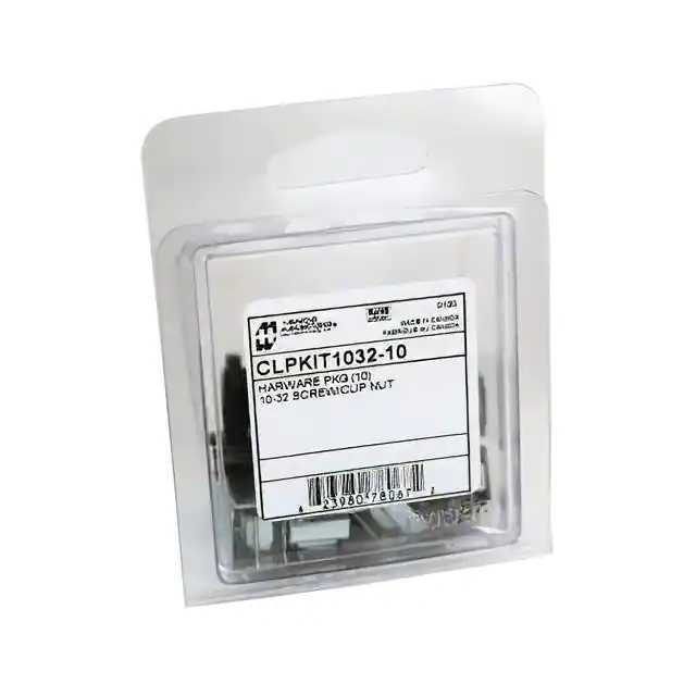 Изображения для CLPKIT1032-10