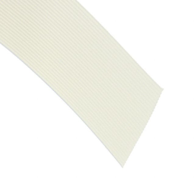 Изображения для 2010/30 100SF