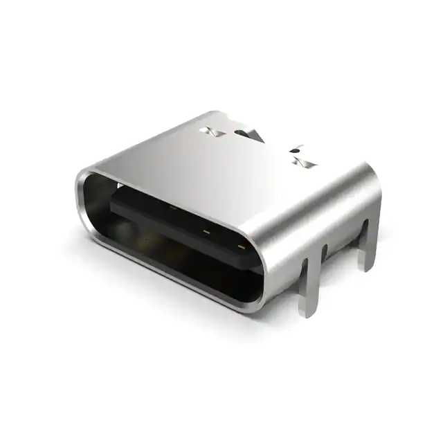 Изображения для USB4125-GF-A