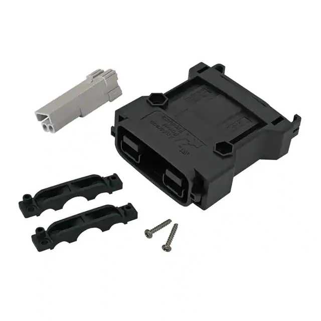 Изображения для SBSX75A-REC-KIT-GRA