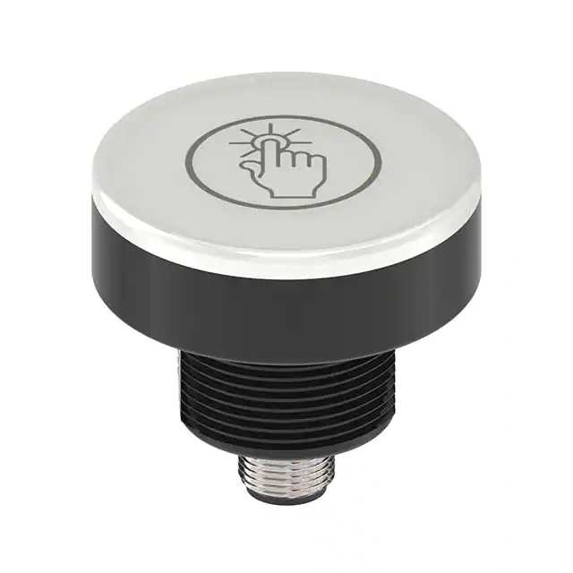 Изображения для K50CAPT2GRYF2Q