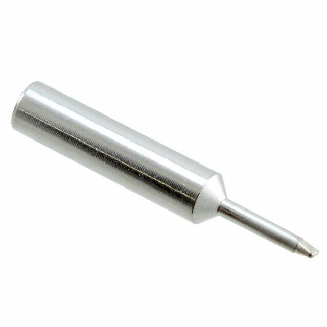 Изображения для T0054485699N