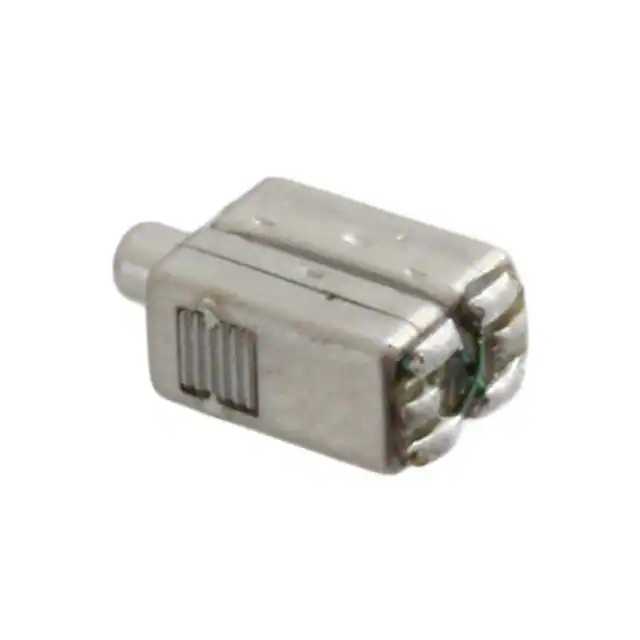 Изображения для DFK-30806-000