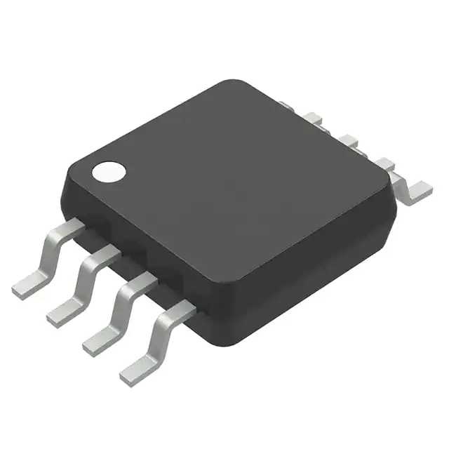 Изображения для RS722XM