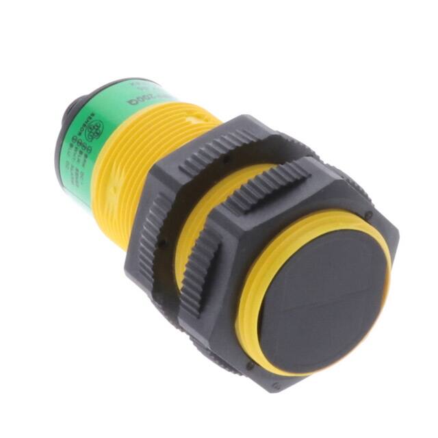 Изображения для S30S2P6FF200Q