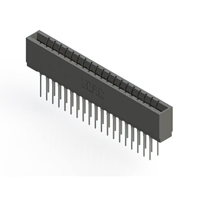 Изображения для 737-038-545-201