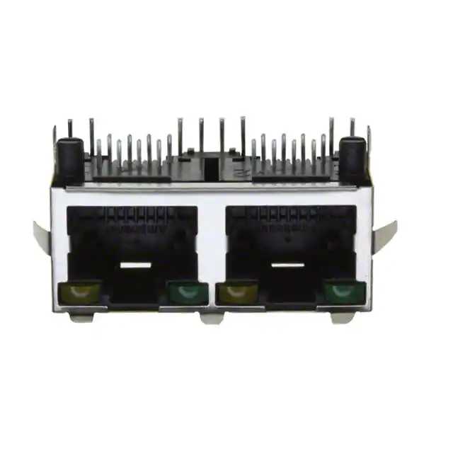 Изображения для RJHSE-5384-02