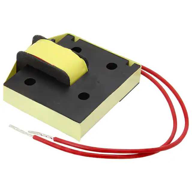 Изображения для IHPT1411AFEBR73ABA