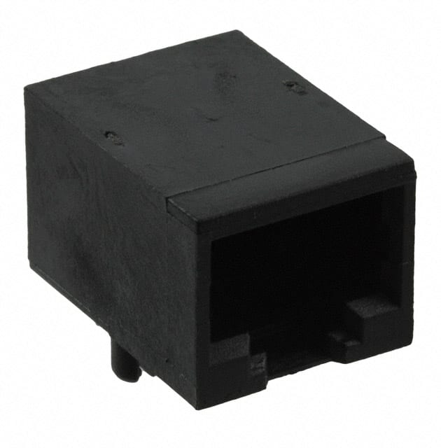 Изображения для SS71800-003G