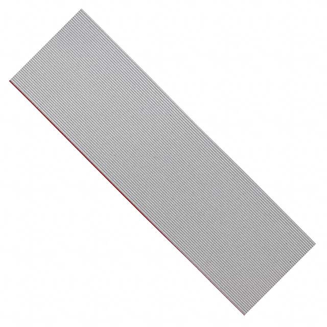 Изображения для 3754/50 300