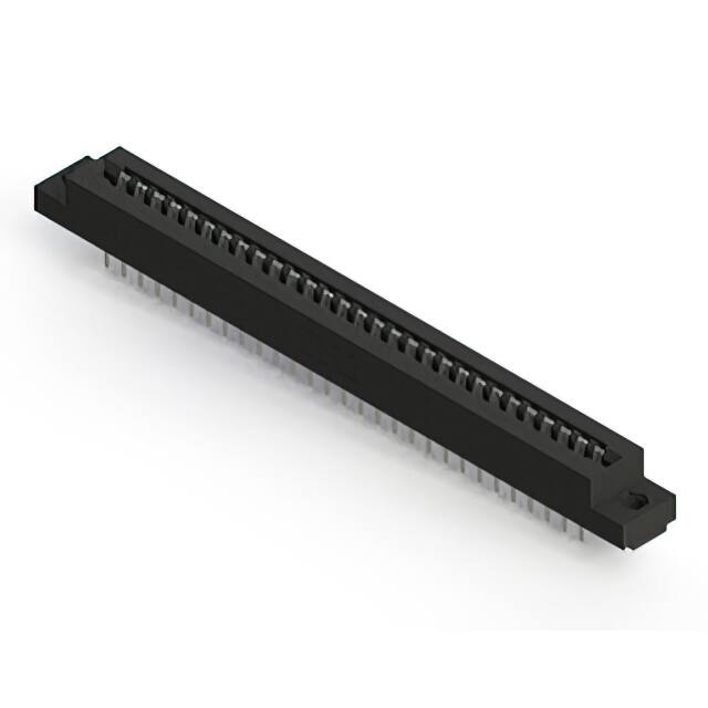 Изображения для 857-058-420-204