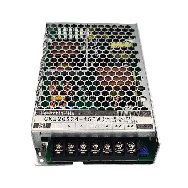 Изображения для GK220S12-150W