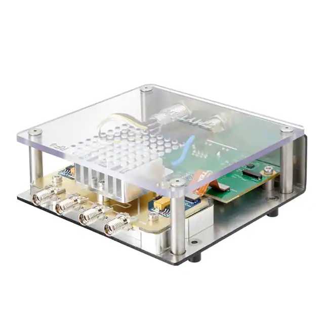 Изображения для BB-BOARD-BPB0B-39B