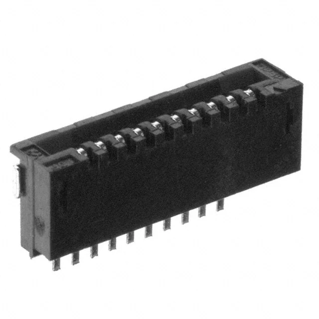 Изображения для 046232110103800