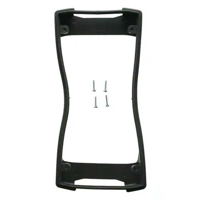 Изображения для BS800DIRAL7024