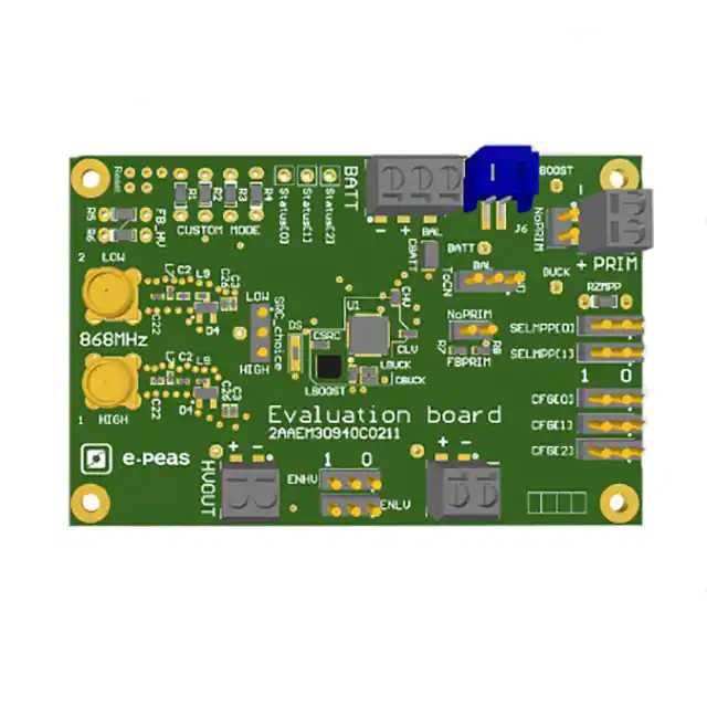 Изображения для 2AAEM30940C0211