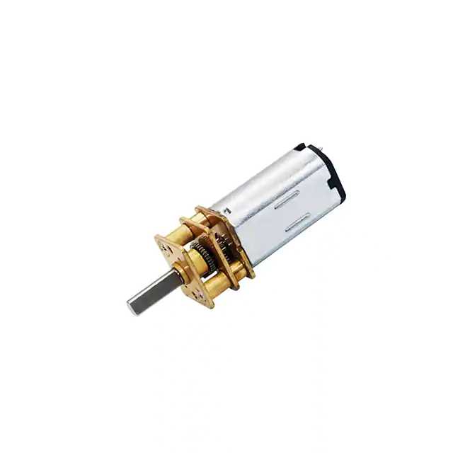 Изображения для IND-GM-N30-100-10D-12