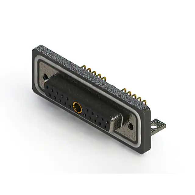 Изображения для 630W21W1340-4NC