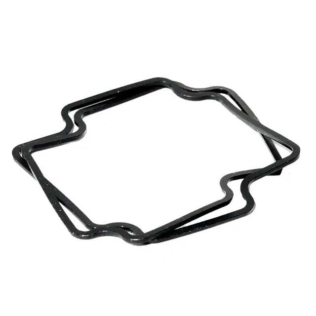 Изображения для 1554BGASKET