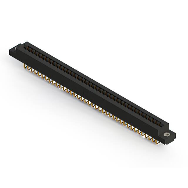 Изображения для 857-076-558-207