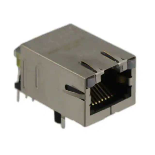 Изображения для 08B0-1D1T-06-F