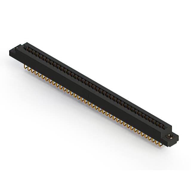 Изображения для 857-078-558-203