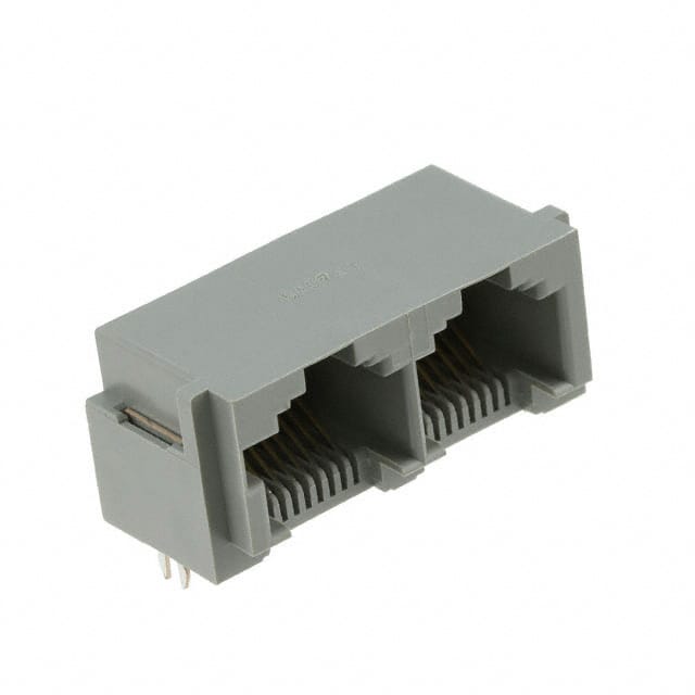 Изображения для TM5RSB-1616(50)