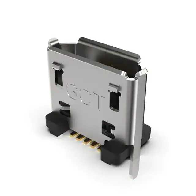 Изображения для USB3140-30-0140-1-C