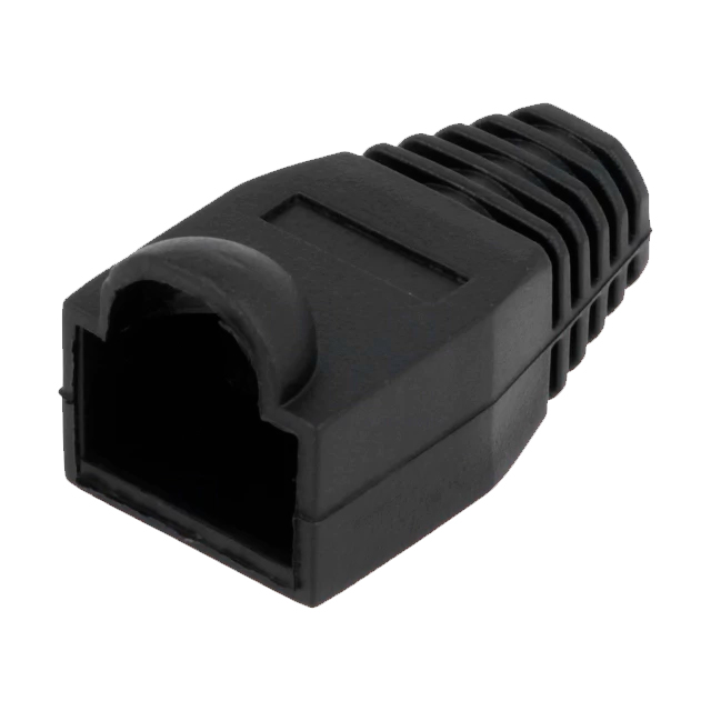 Изображения для DS1124-03-PB 8P BLACK