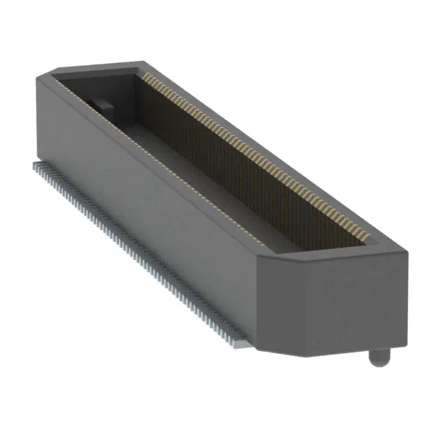 Изображения для BTH-060-01-C-D-A-K