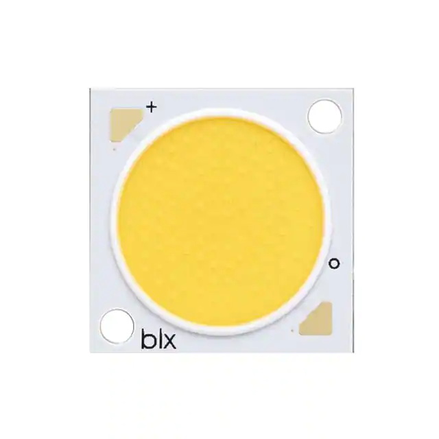 Изображения для BXRE-40E4000-C-73