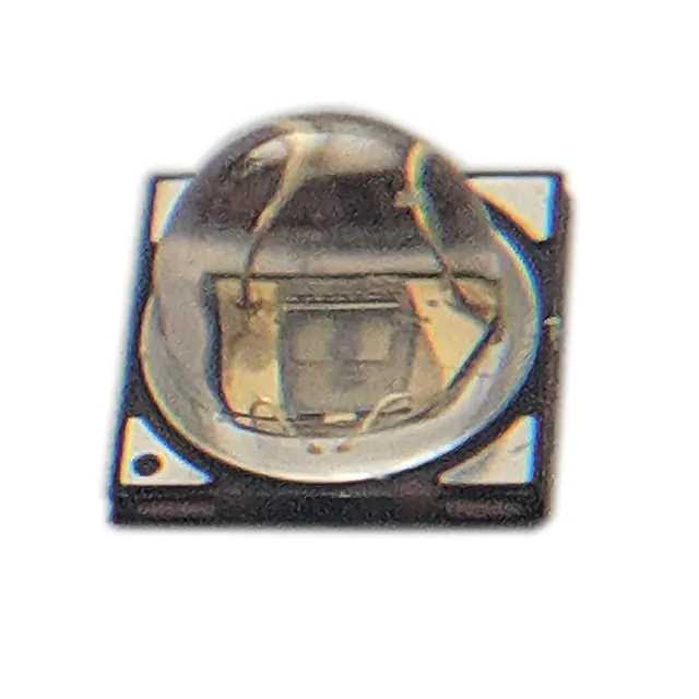 Изображения для L933-UV265-0-30