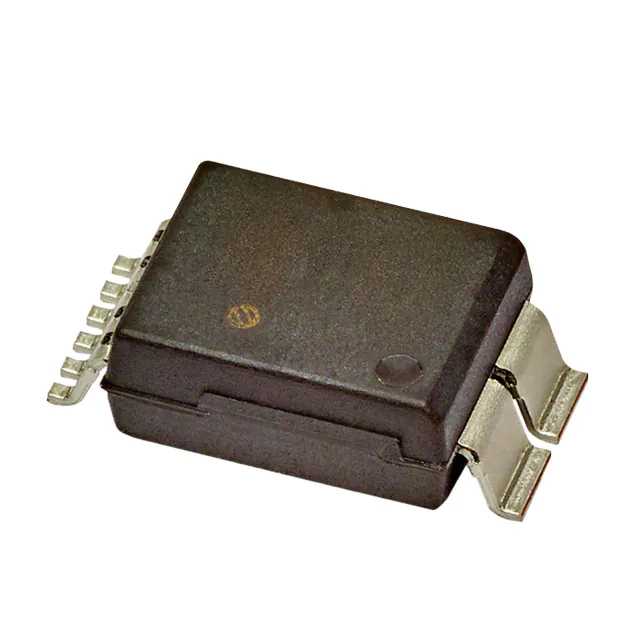 Изображения для ACHL-7241-500E