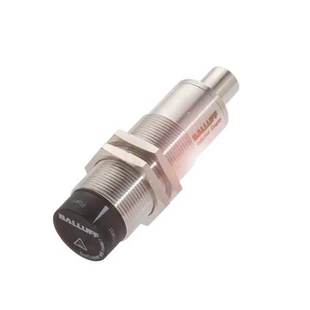 Изображения для BIC000A