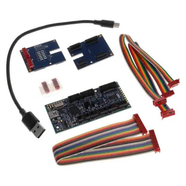 Изображения для EVKT-MACOM