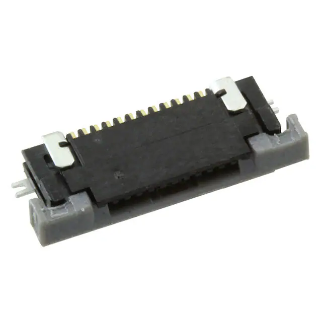Изображения для SFV12R-4STBE1HLF