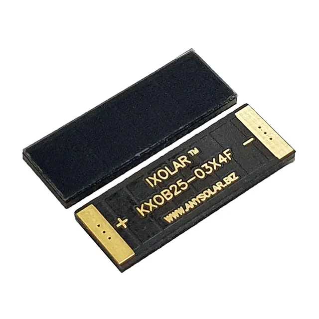 Изображения для KXOB25-03X4F-TB