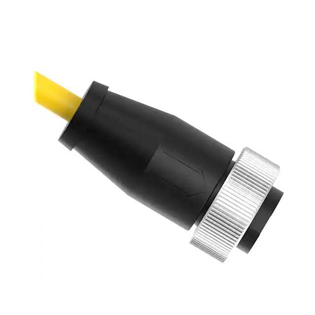 Изображения для QDS-825C