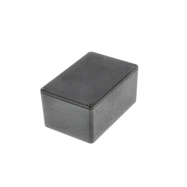 Изображения для 1590TBK
