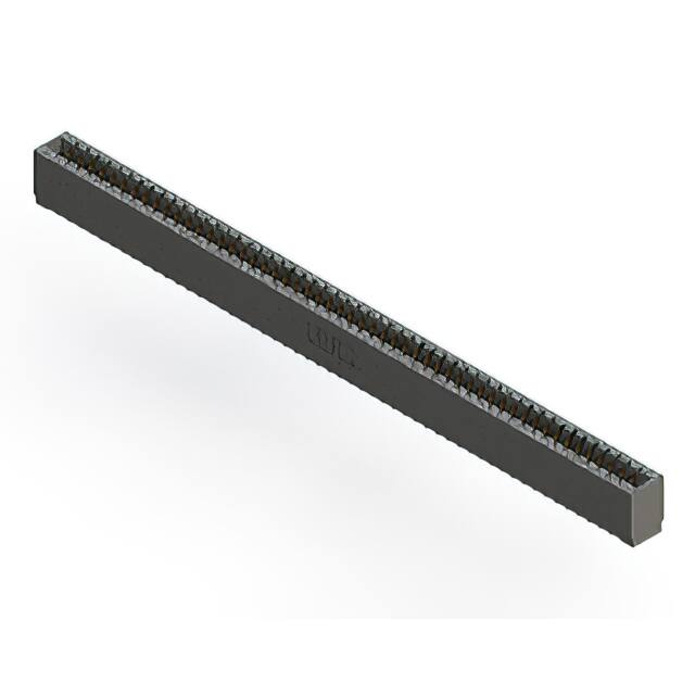 Изображения для 726-053-525-101