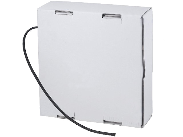 Изображения для CYG-PET20 BOX