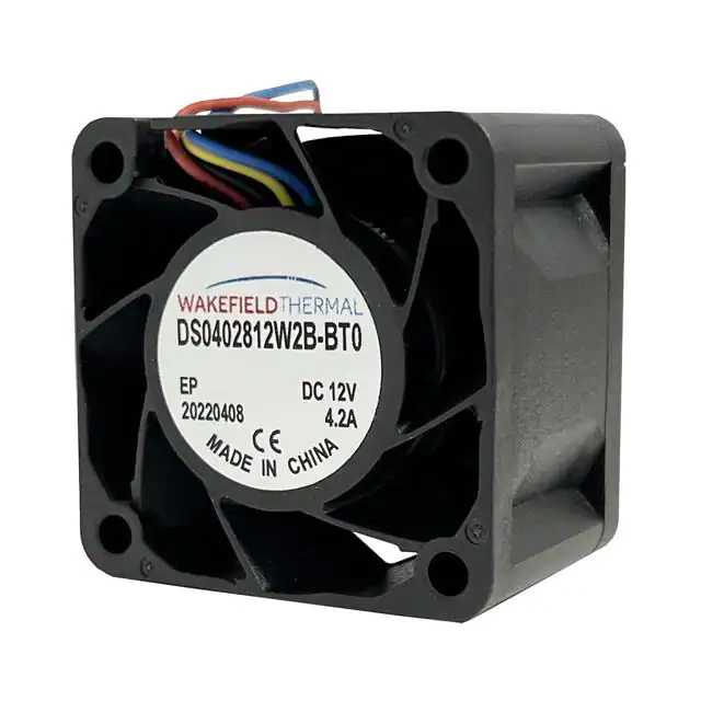Изображения для DS0402812W2B-BT0