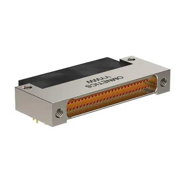 Изображения для A29400-051