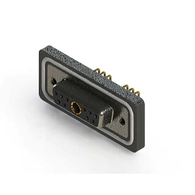 Изображения для 630W11W1640-3N2