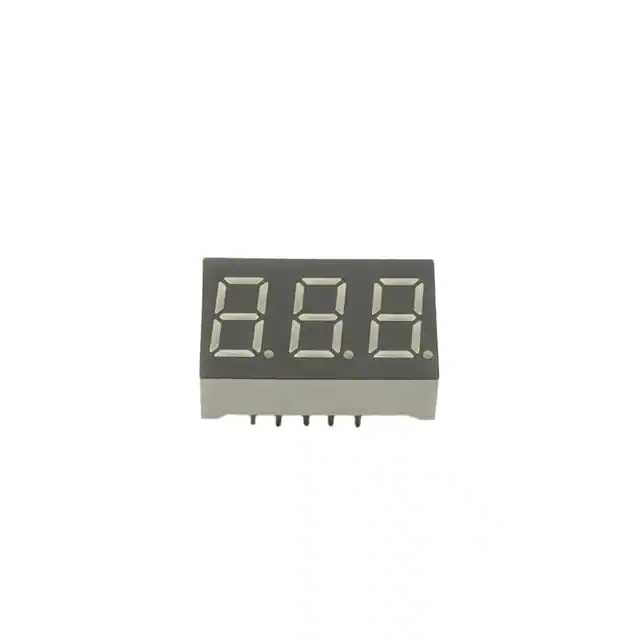 Изображения для KW3-361AVA